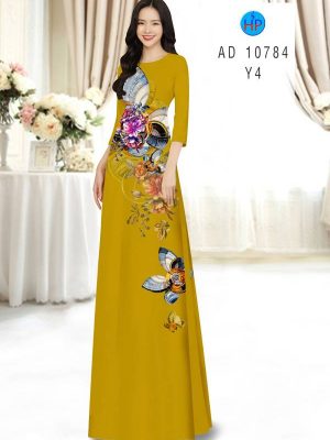 1629864049 175 vai ao dai dep vua ra mat (4)